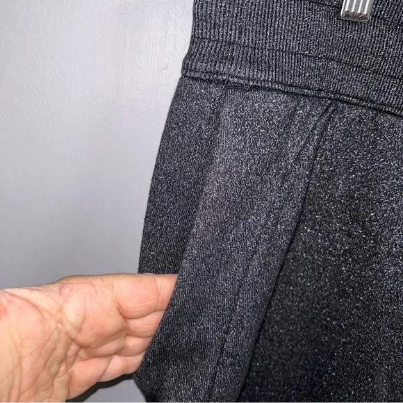 Lululemon  Scuba High-Rise Jogger *Sparkle - Picture 7 of 11
